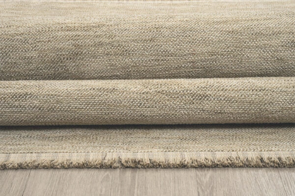 ΧΑΛΙ PURE 12 CREAM/VISION - 133X190