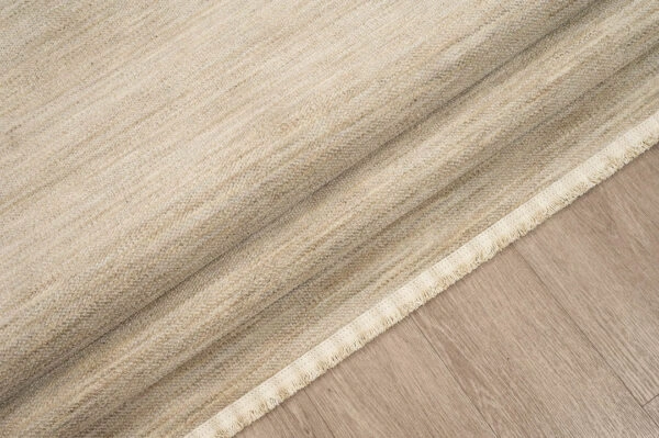 ΧΑΛΙ PURE  17 CREAM/L.GREY - 080X170