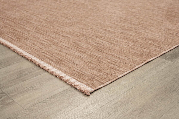 ΧΑΛΙ PURE  24 VIZON/PINK - 200X280