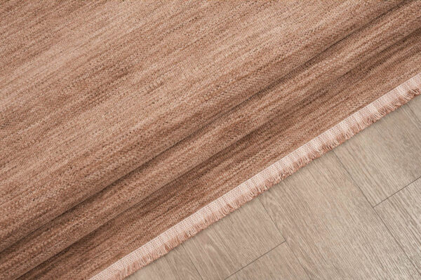 ΧΑΛΙ PURE  24 VIZON/PINK - 200X280