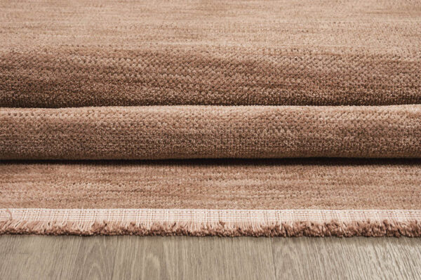 ΧΑΛΙ PURE  24 VIZON/PINK - 200X280