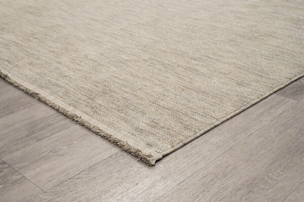 ΧΑΛΙ PURE  25 VIZON/GREY - 160X210