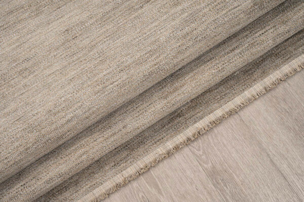 ΧΑΛΙ PURE  25 VIZON/GREY - 160X210