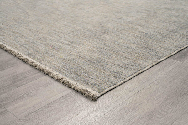 ΧΑΛΙ PURE 26 VIZON/BLUE - 160X230