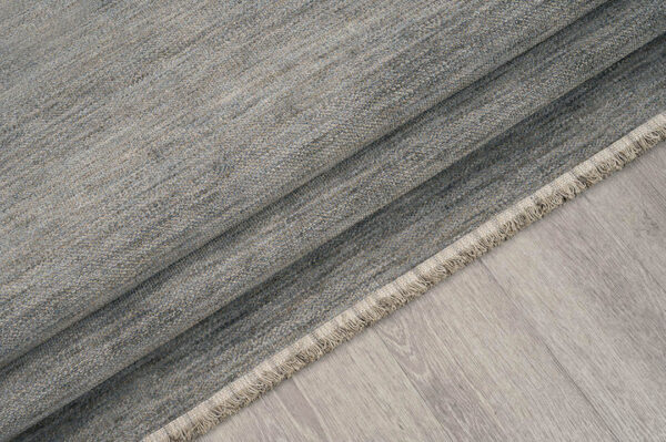 ΧΑΛΙ PURE 26 VIZON/BLUE - 160X230