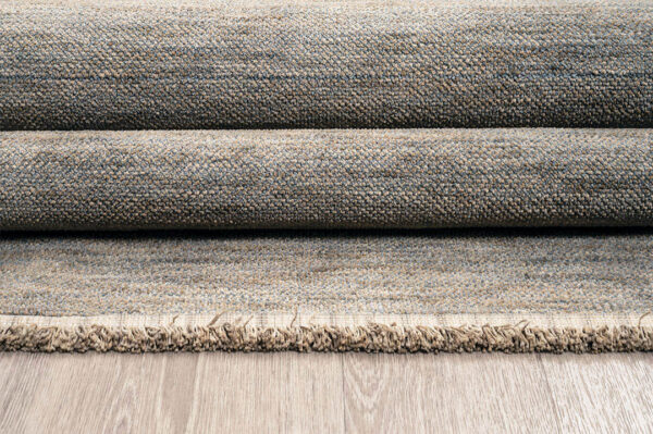 ΧΑΛΙ PURE 26 VIZON/BLUE - 160X230