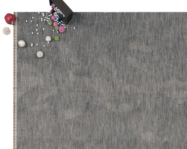 ΧΑΛΙ PURE 26 VIZON/BLUE - 160X230