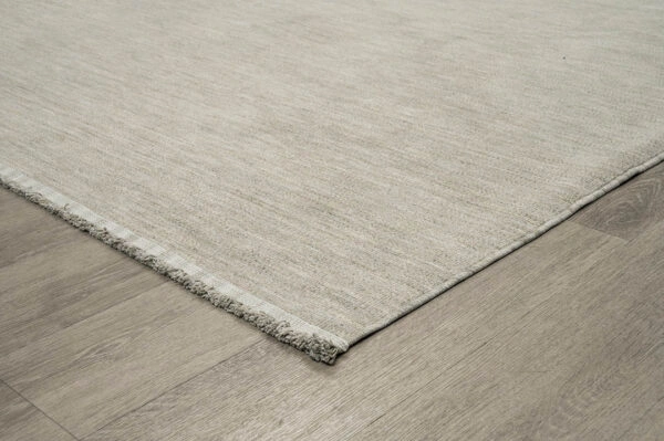 ΧΑΛΙ PURE 57 GREY/L.GREY - 160X230