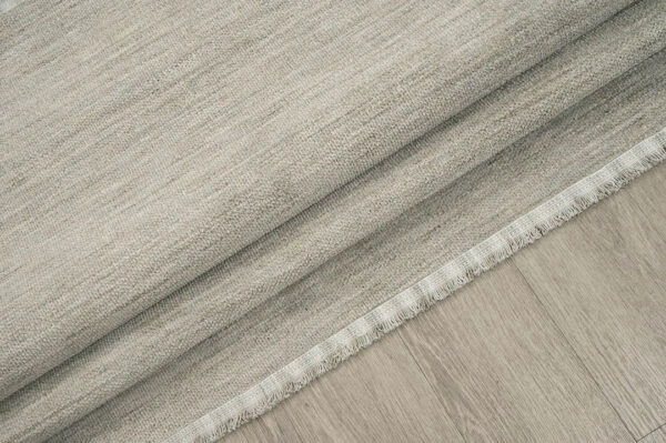 ΧΑΛΙ PURE 57 GREY/L.GREY - 160X230