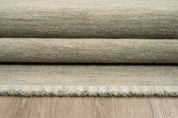 ΧΑΛΙ PURE 57 GREY/L.GREY - 160X230