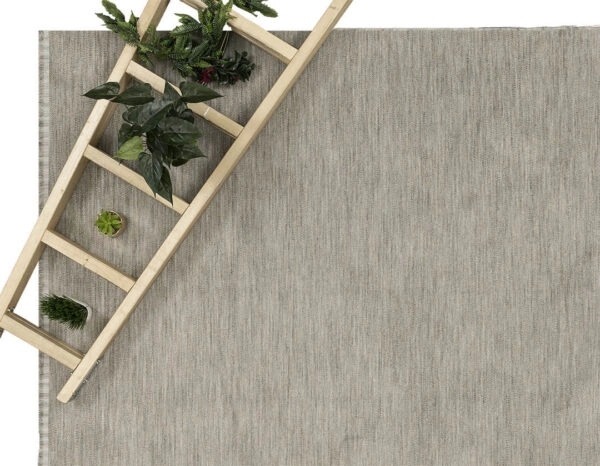 ΧΑΛΙ PURE 57 GREY/L.GREY - 160X230