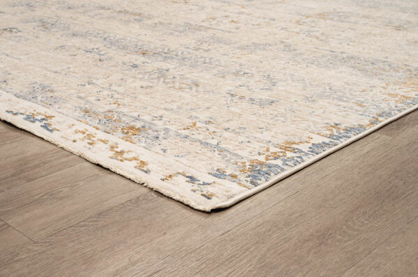 ΧΑΛΙ BOMONTI 2640 - 133X190