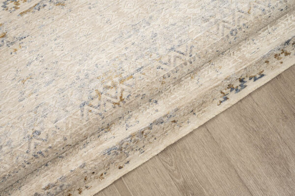 ΧΑΛΙ BOMONTI 2640 - 133X190