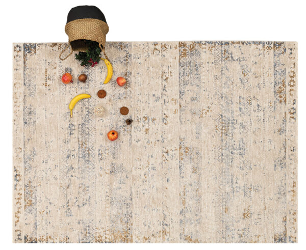 ΧΑΛΙ BOMONTI 2640 - 133X190