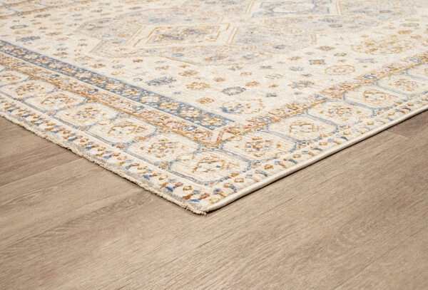 ΧΑΛΙ BOMONTI 2920 - 080X150