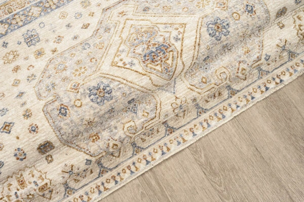 ΧΑΛΙ BOMONTI 2920 - 080X150