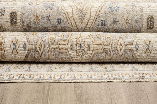 ΧΑΛΙ BOMONTI 2920 - 080X150