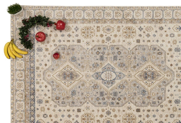 ΧΑΛΙ BOMONTI 2920 - 080X150