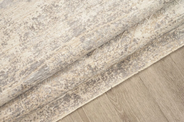 ΧΑΛΙ BOMONTI 2930 - 133X190