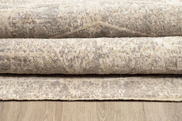 ΧΑΛΙ BOMONTI 2930 - 133X190