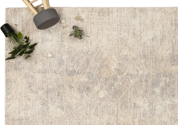 ΧΑΛΙ BOMONTI 2930 - 133X190