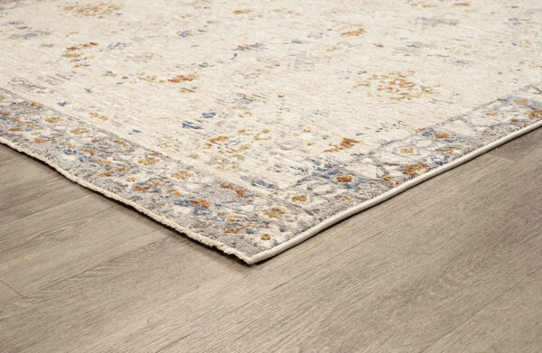 ΧΑΛΙ BOMONTI 3110 - SET067(2x150,1x210)