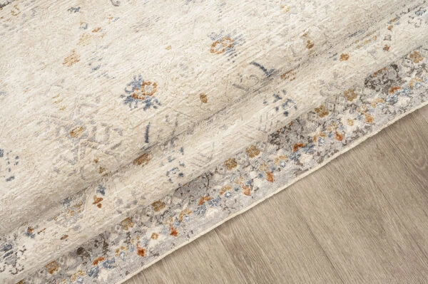 ΧΑΛΙ BOMONTI 3110 - SET067(2x150,1x210)