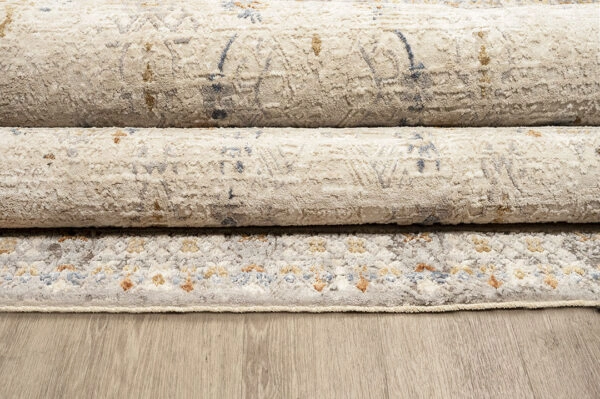 ΧΑΛΙ BOMONTI 3110 - SET067(2x150,1x210)