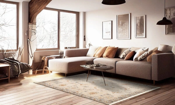 ΧΑΛΙ BOMONTI 3110 - SET067(2x150,1x210)