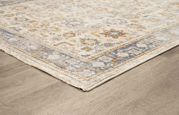 ΧΑΛΙ BOMONTI 3230 - 080X150