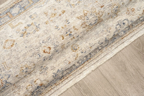 ΧΑΛΙ BOMONTI 3230 - 080X150