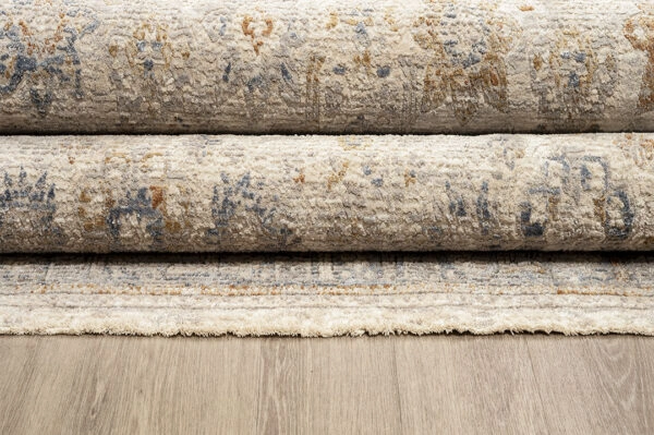 ΧΑΛΙ BOMONTI 3230 - 080X150