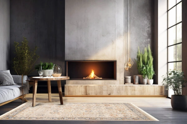 ΧΑΛΙ BOMONTI 3230 - 080X150