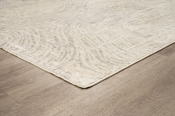 ΧΑΛΙ BOMONTI 3430 - 080X150