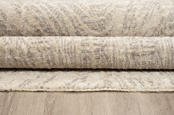 ΧΑΛΙ BOMONTI 3430 - 080X150