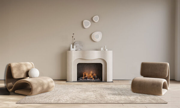 ΧΑΛΙ BOMONTI 3430 - 080X150