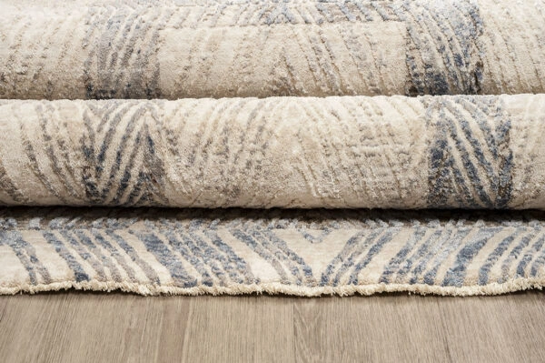 ΧΑΛΙ BOMONTI 3450 - 160X230