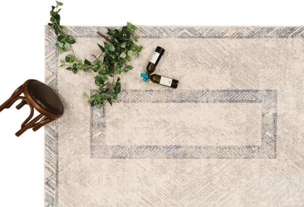 ΧΑΛΙ BOMONTI 3450 - 160X230