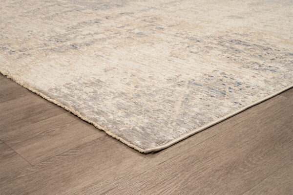 ΧΑΛΙ BOMONTI 3490 - 200X250