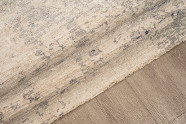 ΧΑΛΙ BOMONTI 3490 - 200X250