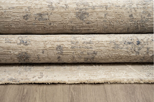 ΧΑΛΙ BOMONTI 3490 - 200X250