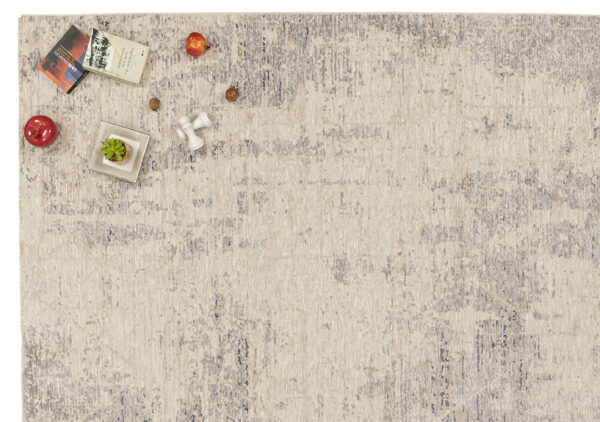 ΧΑΛΙ BOMONTI 3490 - 200X250