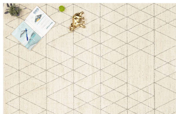 ΧΑΛΙ LUNA 24409 - 160X230