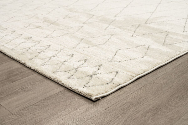 ΧΑΛΙ LUNA 24420 - 067X150