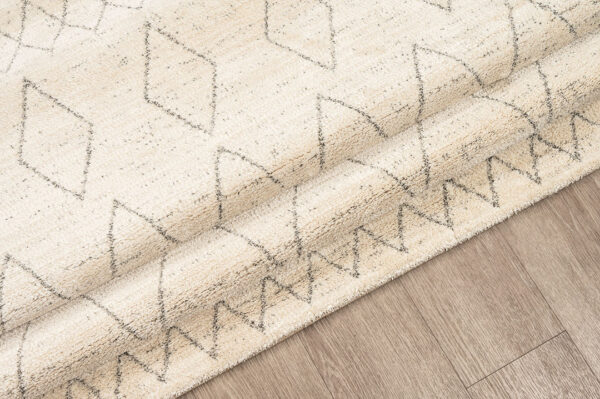 ΧΑΛΙ LUNA 24420 - 067X150