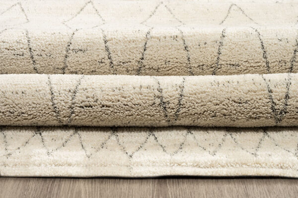 ΧΑΛΙ LUNA 24420 - 067X150