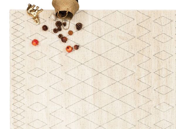 ΧΑΛΙ LUNA 24420 - 067X150