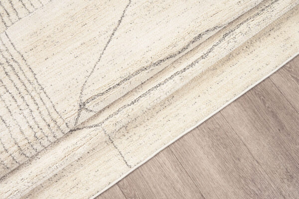 ΧΑΛΙ LUNA 24518 - 160X230