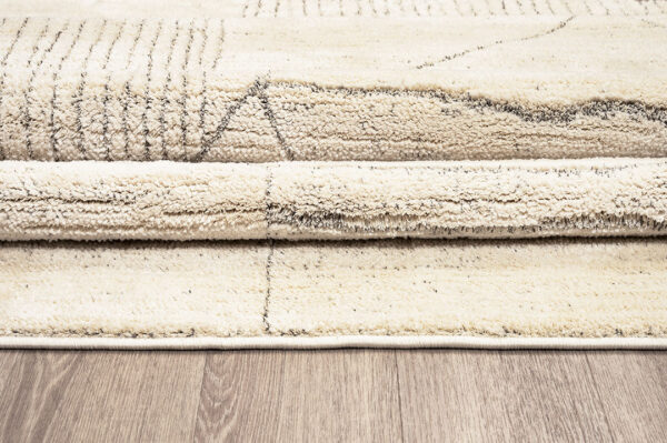 ΧΑΛΙ LUNA 24518 - 160X230