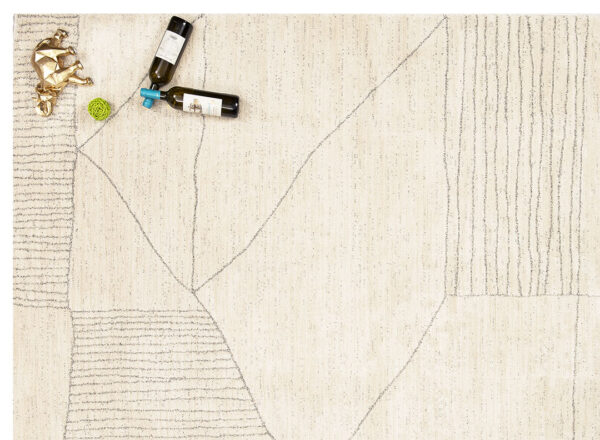 ΧΑΛΙ LUNA 24518 - 160X230